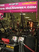 Garlits Racing Museum 089